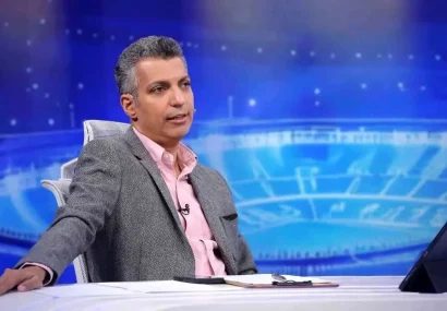 سایت فردوسی پور چرا مسدود شد؟ سایت فردوسی پور چرا مسدود شد؟