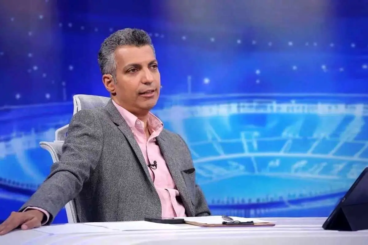 سایت فردوسی پور چرا مسدود شد؟