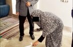 شوهرم محبت نمی کرد،کشتمش شوهرم محبت نمی کرد،کشتمش