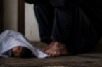 قتل برادر نوجوان با سیم شارژر/ قتل مادر ناکام ماند قتل برادر نوجوان با سیم شارژر/ قتل مادر ناکام ماند