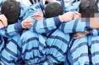 کلاهبرداری 4 همتی با وعده مهاجرت به کانادا کلاهبرداری ۴ همتی با وعده مهاجرت به کانادا