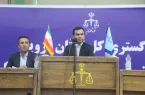 وعده خودرو ارزان، هزاران نفر را مالباخته کرد وعده خودرو ارزان، هزاران نفر را مالباخته کرد