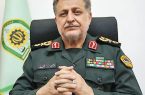 هشدار پلیس فتا نسبت به کلاهبرداران کنکوری