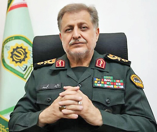 هشدار پلیس فتا نسبت به کلاهبرداران کنکوری