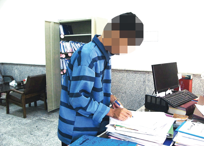 خواب دختر ۱۱ ساله راز یک پرونده قتل را تکان داد؛ پیام خواهرش برای گذشت از قصاص
