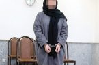 کشف اموال سرقتی منزل پس از دستگیری سارق آشنا کشف اموال سرقتی منزل پس از دستگیری سارق آشنا