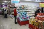 زمان شارژ کالابرگ با رقم آخر کد ملی صفر تا ۲