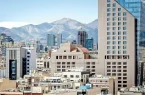 سقف اجاره به ماهی ۱۸۰ میلیون تومان رسید
