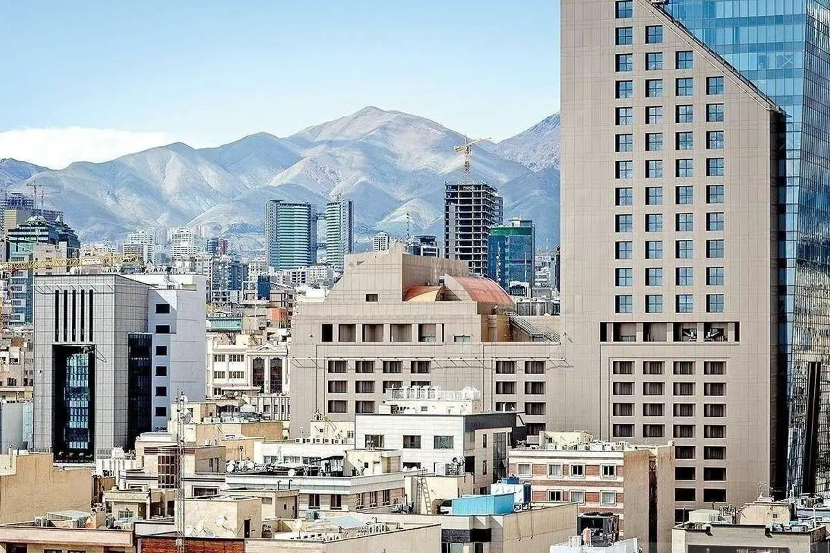 سقف اجاره به ماهی ۱۸۰ میلیون تومان رسید
