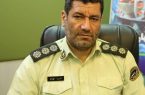 دو سارق حرفه‌ای در دام کارآگاهان در مرز شلمچه