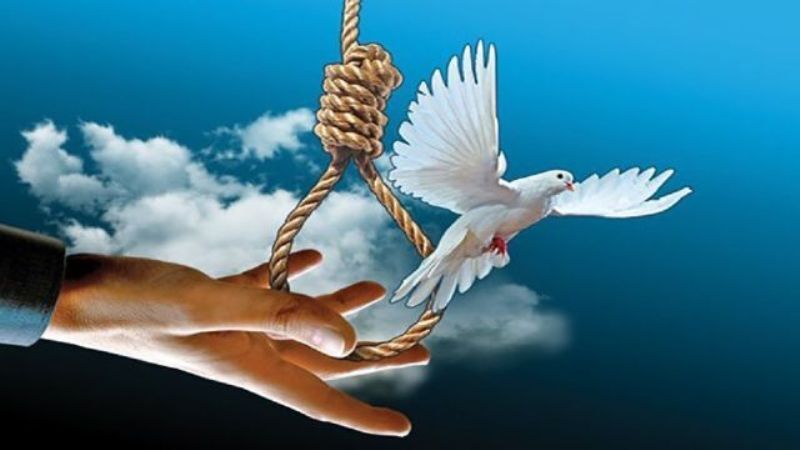۱۹ سال انتظار پشت میله ها؛ قاتل بخشیده شد