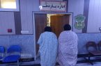 نوزاد ۸ روزه، ۹ خانواده و ۱۱ ماه سرگردانی؛ کارآگاهان کودک ربوده‌شده را در خمین پیدا کردند