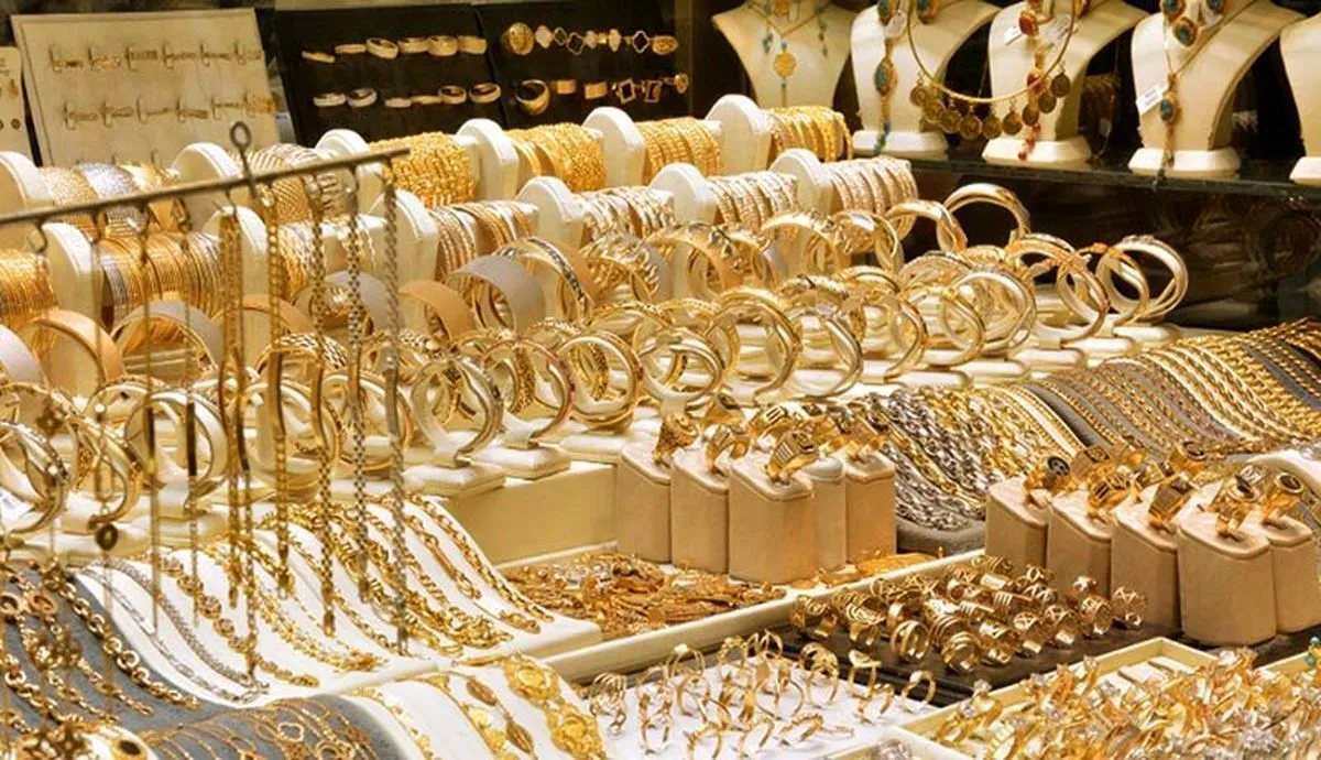 ۷ کیلو شمش ظلا و ۱۱۶ تن مرغ قاچاق زیر ضرب پلیس تهران