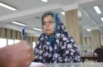 راز قتل مرد ۷۰ ساله در پرونده فقدانی فاش شد؛ متهم زن و ۲ همدست مرد دستگیر شدند