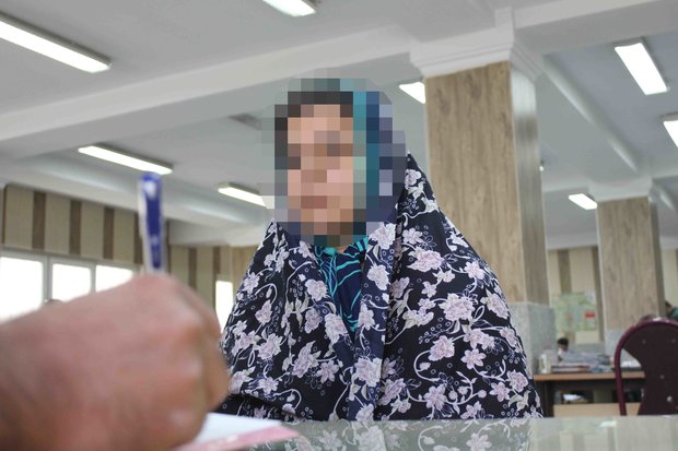 راز مرگ مرد سالخورده در تهرانپارس فاش شد؛ مادر و پسر در پرونده قتل خانوادگی بازداشت شدند