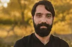 مداح معروف به قتل رسید مداح معروف به قتل رسید