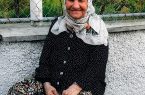 درخواست پلیس آگاهی از پایتختنشینان؛ پیرزن ۸۱ ساله ۴ سال است ناپدید شده است