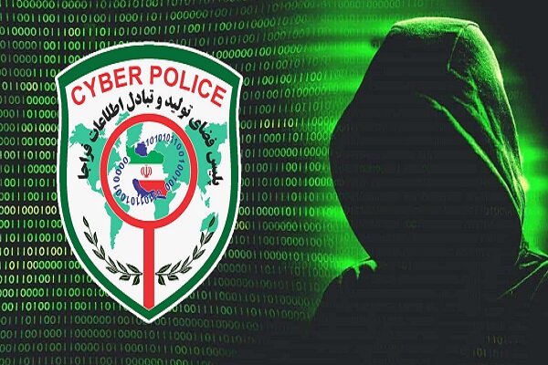 صدای آشنا هم دیگر دلیل کافی برای اعتماد نیست