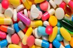 عطاری های مختلف زیر ذره بین پلیس؛ کشف هزاران قرص و شربت متادون