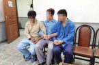 اعتمادسازی در بازار؛ شگرد کلاهبرداران برای معاملات میلیاردی