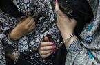 پایان جولان سارقان در آرایشگاه زنانه