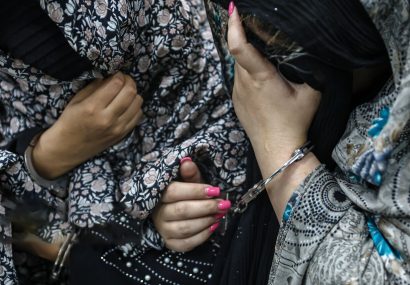 4 شکار پلیسی در 24 ساعت؛ از صراف قلابی تا سوداگر مرگ ۴ شکار پلیسی در ۲۴ ساعت؛ از صراف قلابی تا سوداگر مرگ