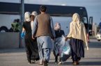 ممنوعیت اشتغال غیرمجاز اتباع خارجی در صنوف ممنوعیت اشتغال غیرمجاز اتباع خارجی در صنوف