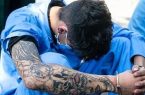 «نفوذ» در چنبره اقتدار؛ دستگیری عامل ارتباطی شبکههای معاند در تهران «نفوذ» در چنبره اقتدار؛ دستگیری عامل ارتباطی شبکههای معاند در تهران