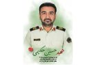 درگیری خونین با سوداگران مرگ؛ شهادت رئیس پلیس مبارزه با مواد مخدر داراب