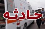 سقوط از ساختمان نیمه کاره؛ حادثه یا جنایت؟