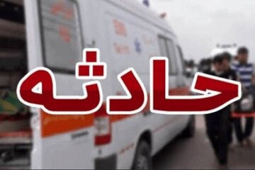 سقوط از ساختمان نیمه کاره؛ حادثه یا جنایت؟