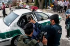 جاعلان و کلاهبرداران حرفهای در تور پلیس گرفتار شدند