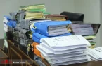 کلاهبرداری ۴ همتی شرکت مهاجرتی زیر ذرهبین دادسرا کلاهبرداری ۴ همتی شرکت مهاجرتی زیر ذرهبین دادسرا