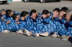 دستگیری سرکرده باند سارقان مسلح در گرگان / کشف ۲۹ فقره سرقت