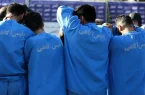 انهدام باند سرقت خودرو در پایتخت