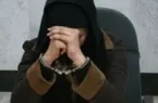 اعتمادسازی؛ کلید ورود سارق به ۱۲ خانه