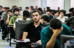 ۸۴ نفر در پرونده تخلفات و کلاهبرداری کنکور دستگیر شدند