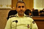 اقدام تحسین‌برانگیز افسر پلیس آگاهی؛ بازگشت کیف گمشده حاوی ۹۰ میلیون تومان وجه نقد به زائر اربعین