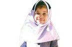 ۲۷ روز انتظار برای پیدا شدن پیکر بهاره در زایندهرود