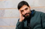 آخرین جزییات پرونده قتل مداح آخرین جزییات پرونده قتل مداح