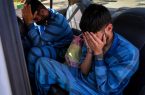 پایان جولان سارق کارتهای بانکی در یافتآباد؛ مالخر هم گرفتار شد