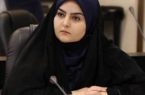 گلریزان دانشآموزان، معلم زندانی را به کلاس درس برگرداند