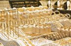 گروگانگیری هولناک طلافروش برای سرقت 13 کیلو طلا گروگانگیری هولناک طلافروش برای سرقت ۱۳ کیلو طلا