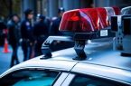 تیراندازیهای سریالی در آمریکا تیراندازیهای سریالی در آمریکا