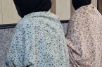 نوزاد ربوده شده به آغوش مادر بازگشت
