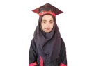 ملیکا قربانی نیش مرگبار عقرب شد
