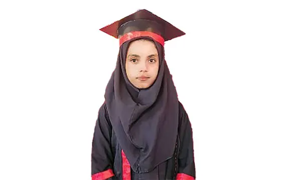ملیکا قربانی نیش مرگبار عقرب شد