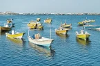 معمای ناپدیدشدن ۹ صیاد در دریا