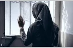 فرار دختر جوان به اسارت شیطانی ختم شد؛ ۳ متهم پشت میلهها فرار دختر جوان به اسارت شیطانی ختم شد؛ ۳ متهم پشت میلهها