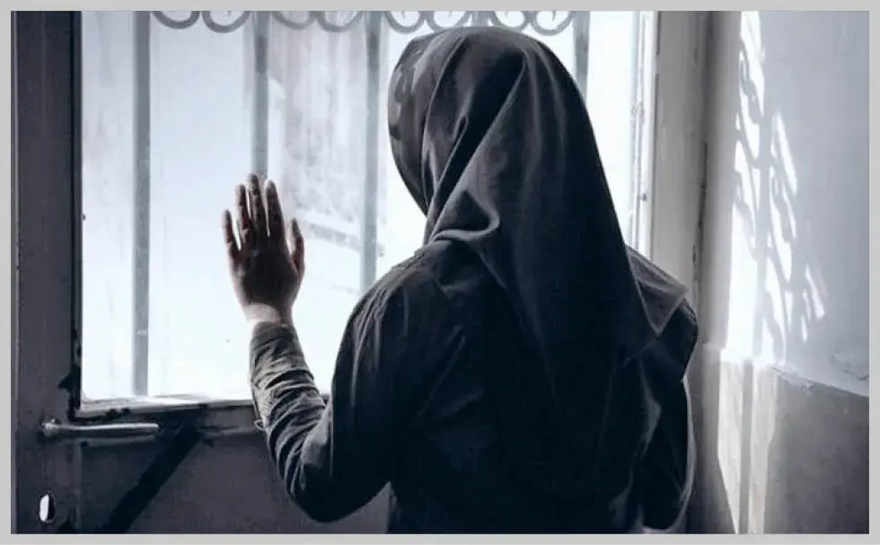 فرار دختر جوان به اسارت شیطانی ختم شد؛ ۳ متهم پشت میلهها